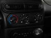 Lada (ВАЗ) Niva Travel I Казань  - изображение 29