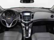 Chevrolet Cruze I Старый Оскол  - изображение 29