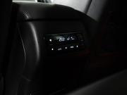 Haval H9 I Рестайлинг Санкт-Петербург  - изображение 53