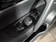 Nissan Qashqai II Екатеринбург  - изображение 37