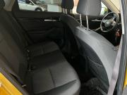 Kia Seltos I Санкт-Петербург  - изображение 44