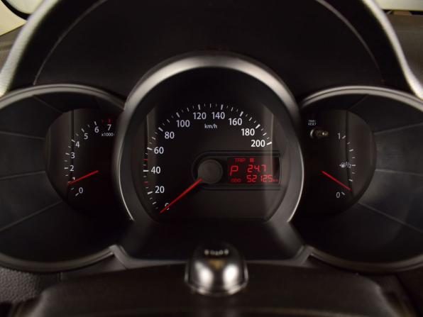 Kia Picanto II с пробегом 2011 года, цена 849 995 рублей, 52124 км, хэтчбек, Автокод Объявления