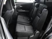 Toyota Wish II Рестайлинг Новороссийск  - изображение 32