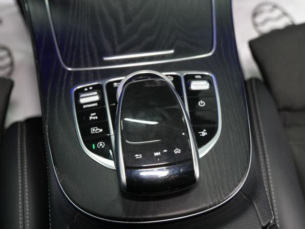 Mercedes-Benz E-Класс V (W213 S213 C238) Рестайлинг с пробегом 2020 года, цена 4 900 000 рублей, 31574 км, купе, Автокод Объявления