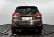 Hyundai ix35 I Нижний Новгород  - изображение 31