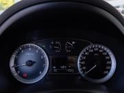 Nissan Tiida II Волгоград  - изображение 36