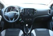 Lada (ВАЗ) XRAY I Нижний Новгород  - изображение 37