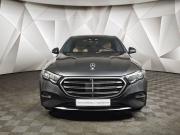 Mercedes-Benz E-Класс VI (W214 S214) Москва  - изображение 30