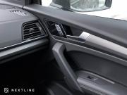 Audi Q5 II (FY) Рестайлинг Самара  - изображение 70