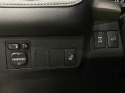 Toyota RAV4 IV (XA40) Рестайлинг Пермь  - изображение 41