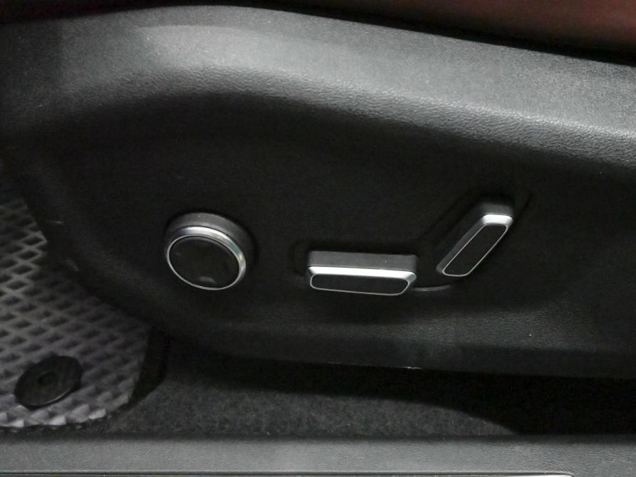 Geely Monjaro I Екатеринбург  - изображение 15