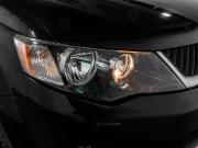 Mitsubishi Outlander II Иркутск  - изображение 45