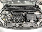 Renault Fluence I Рестайлинг Казань  - изображение 33