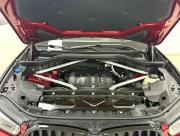 BMW X6 III (G06) Красноярск  - изображение 82