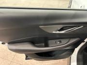 Changan CS35 Plus I Рестайлинг Санкт-Петербург  - изображение 39