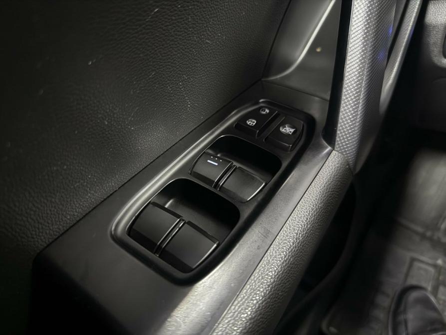 Hyundai Creta I Тверь  - изображение 18