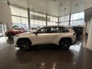 Toyota Wildlander II Казань  - изображение 32