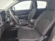 Mitsubishi ASX I Рестайлинг Москва  - изображение 22