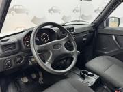 Lada (ВАЗ) Niva Legend Ставрополь  - изображение 22