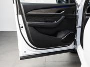 Geely Monjaro I Рестайлинг Тюмень  - изображение 39