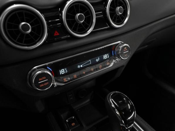 Nissan X-Trail III Рестайлинг 2 с пробегом 2026 года, цена 3 895 000 рублей, 27 км, внедорожник, Автокод Объявления