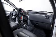 Renault Duster I Тюмень  - изображение 44