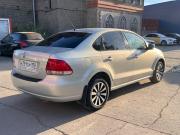 Volkswagen Polo V Пермь  - изображение 8