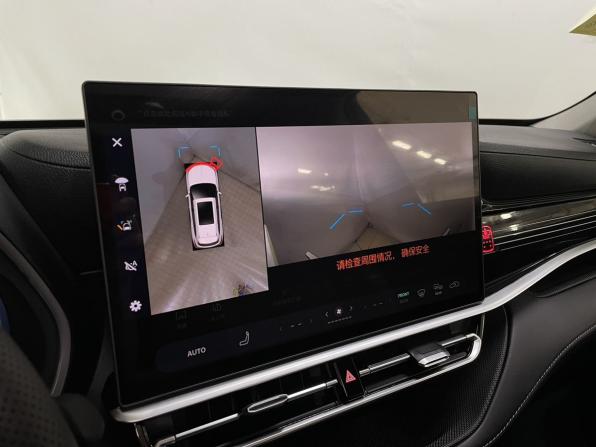 Toyota Highlander IV (XU70) с пробегом 2026 года, цена 5 350 000 рублей, 22 км, внедорожник, Автокод Объявления