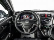 Honda CR-V III Рестайлинг Иркутск  - изображение 34