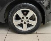 Mitsubishi Lancer X Подольск  - изображение 51