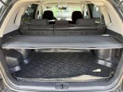 Hyundai Tucson I Ярославль  - изображение 32