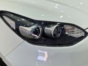 Kia Sportage IV Ставрополь  - изображение 36