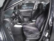 SsangYong Actyon II Ростов-на-Дону  - изображение 26