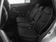Toyota RAV4 III (XA30) Тюмень  - изображение 25