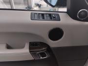 Land Rover Range Rover Sport II Минеральные Воды  - изображение 41