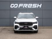 Geely Monjaro I Рестайлинг 2 Краснодар  - изображение 25