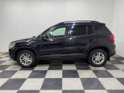 Volkswagen Tiguan I Воронеж  - изображение 20