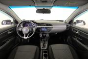 Kia Rio IV Нижний Новгород  - изображение 27