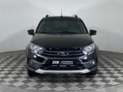 Lada (ВАЗ) Granta I Рестайлинг Ростов-на-Дону  - изображение 16