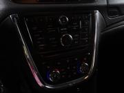 Opel Mokka I Минеральные Воды  - изображение 29