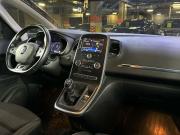 Renault Scenic IV Уфа  - изображение 39