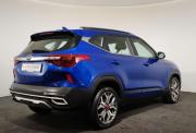 Kia Seltos I Ярославль  - изображение 30