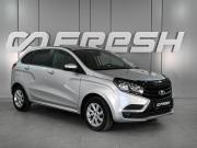 Lada (ВАЗ) XRAY I Ростов-на-Дону  - изображение 17