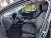 Ford Mondeo V Чебоксары  - изображение 42