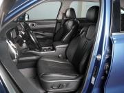 Kia Sorento IV Минеральные Воды  - изображение 32