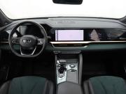 Geely Monjaro I Москва  - изображение 38