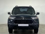 Lada (ВАЗ) Niva Travel I Ижевск  - изображение 29