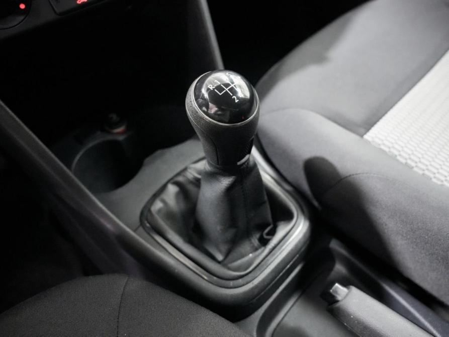 Volkswagen Polo V Ульяновск  - изображение 16