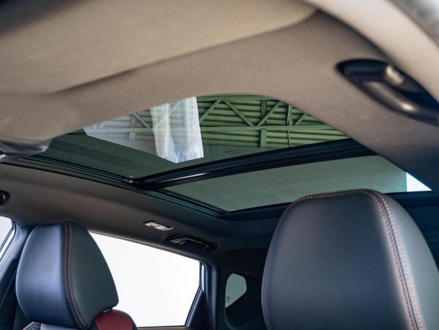 Geely Coolray I Краснодар  - изображение 12