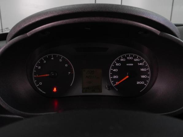 Lada (ВАЗ) Granta I с пробегом 2014 года, цена 449 000 рублей, 142311 км, седан, Автокод Объявления